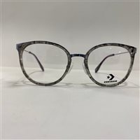 Monture de lunettes Converse Femme VCO12551 - VCO12551